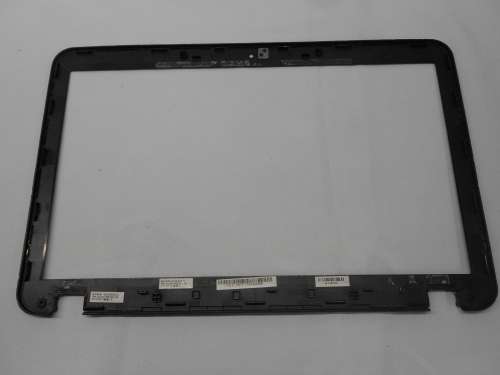 HP Pavilion DV6 LCD Screen Bezel YRE3ILX6TP